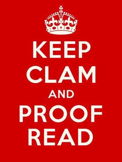 twistedsisterlm's tweet image. Exspurt #amwriting advice from #AnalyticalGrammar