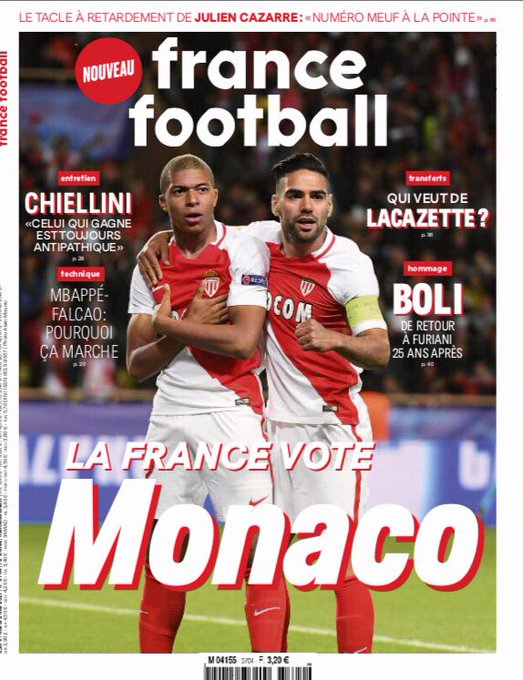 Voir l'image sur Twitter Voir l'image sur Twitter