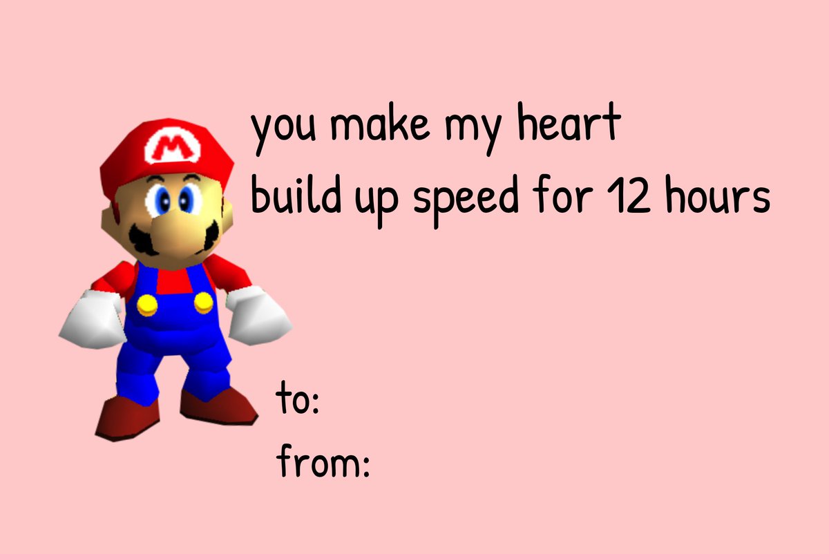 bundfulapricot7's tweet photo. #halfapress #pannenkoek2012 #pannenkoek #sm64 #supermario64 #scuttlebug #abc #05apresses https://t.co/fsaqrQ5YK4