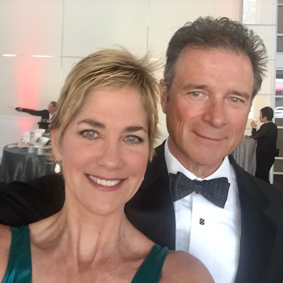 Kassie DePaiva nude (73 photo) Cleavage, Facebook, cameltoe