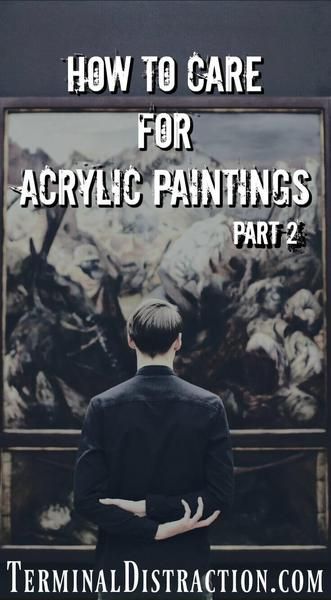 TerminalDistraction tweet media