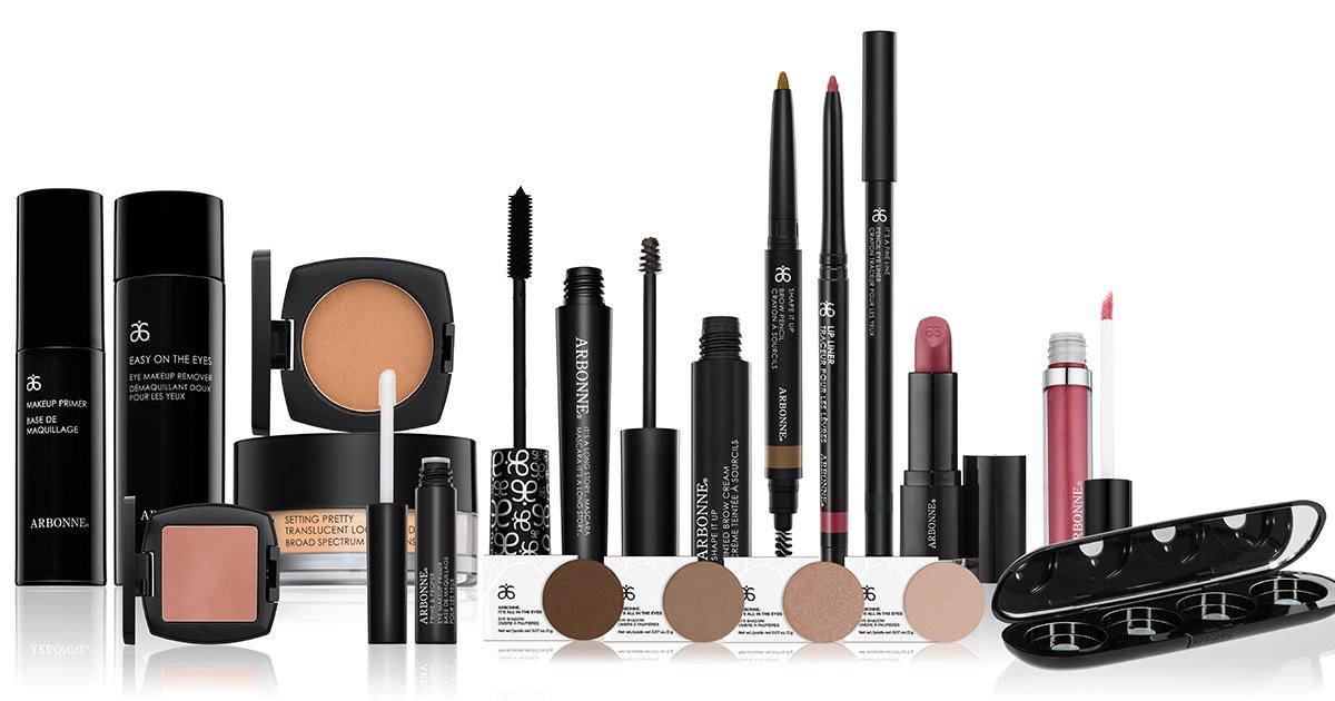 What Makeup Products Should I Use For A Natural Look What Makeup Products Should I Use For A Natural Look