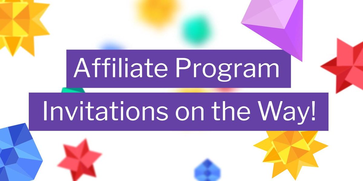 Twitch Japan Authyの導入をオススメしております こちらの記事をご参照ください T Co Hfbbywcpoq Twitch Japan Authyの導入をオススメしております こちらの記事をご参照ください T Co Hfbbywcpoq