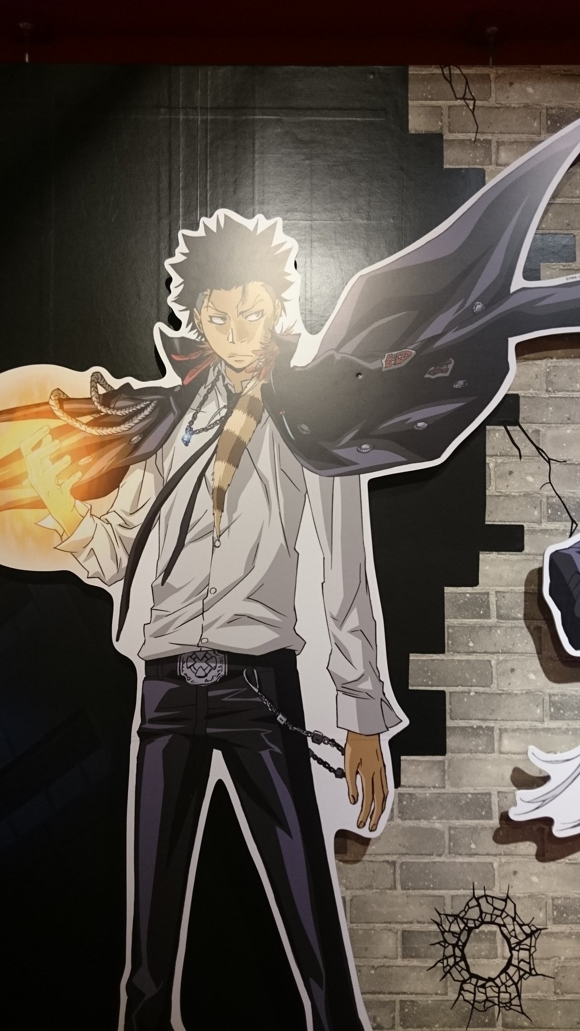 Reika リボーン2期希望 リボーン2期希望 リボーン2期希望 リボーン2期希望 家庭教師ヒットマンreborn 家庭教師ヒットマンreborn 家庭教師ヒットマンreborn 家庭教師ヒットマンreborn T Co Hrvyquwsxf Twitter