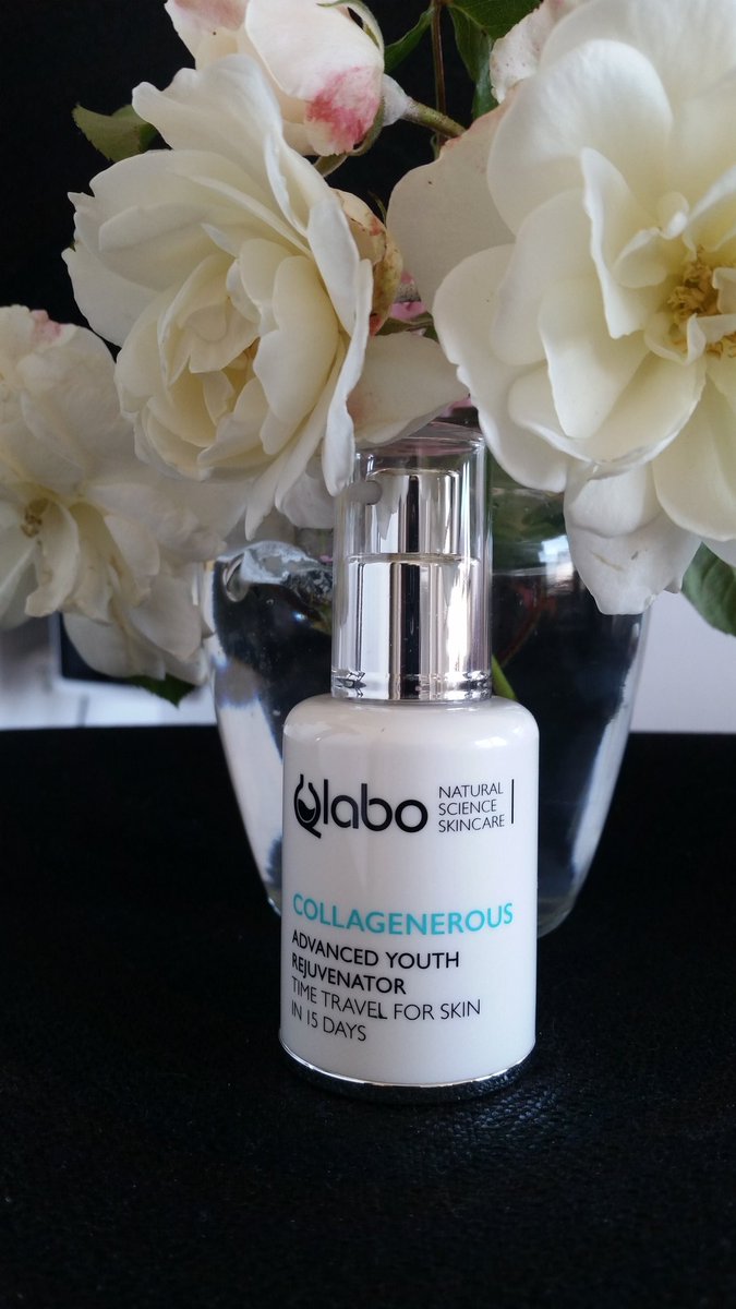 EvyJurado's tweet photo. Thanks to #08literusa for this amazing opportunity to travel back with #collagenerous #qlabo #naturalskincare #TIMETRAVEL #forskin https://t.co/N0lE3jDYq0