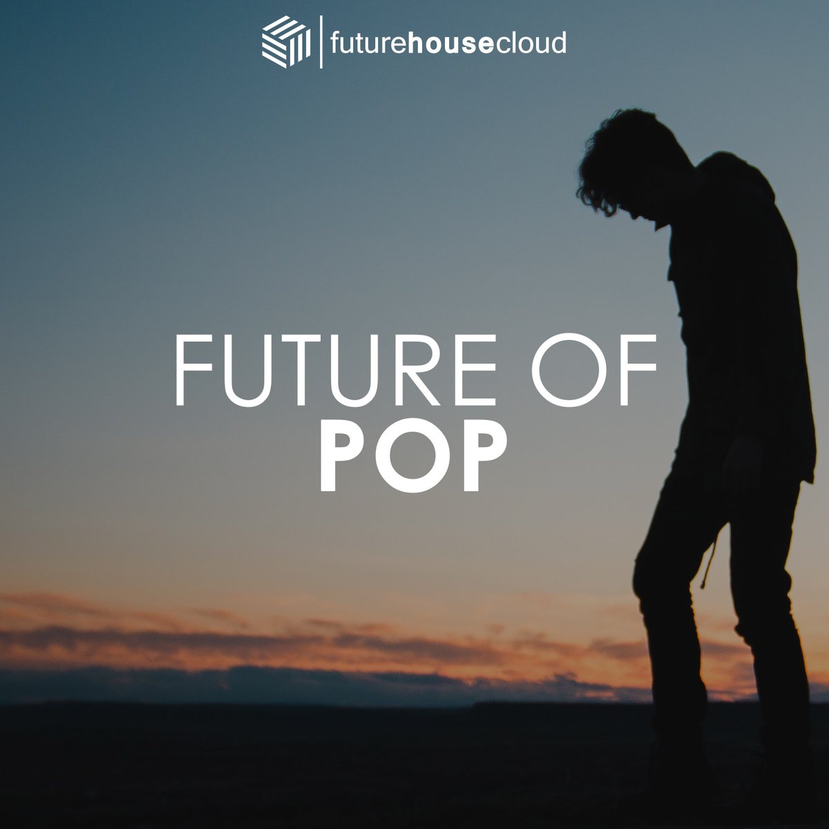 Shouts to #FutureHouseCloud for adding <a href="/RogaRaph/">Roga Raph</a>'s single "Stand Up" to their #FutureOfPop playlist on <a href="/Spotify/">Spotify</a>: bit.ly/SpotifyFutureO…