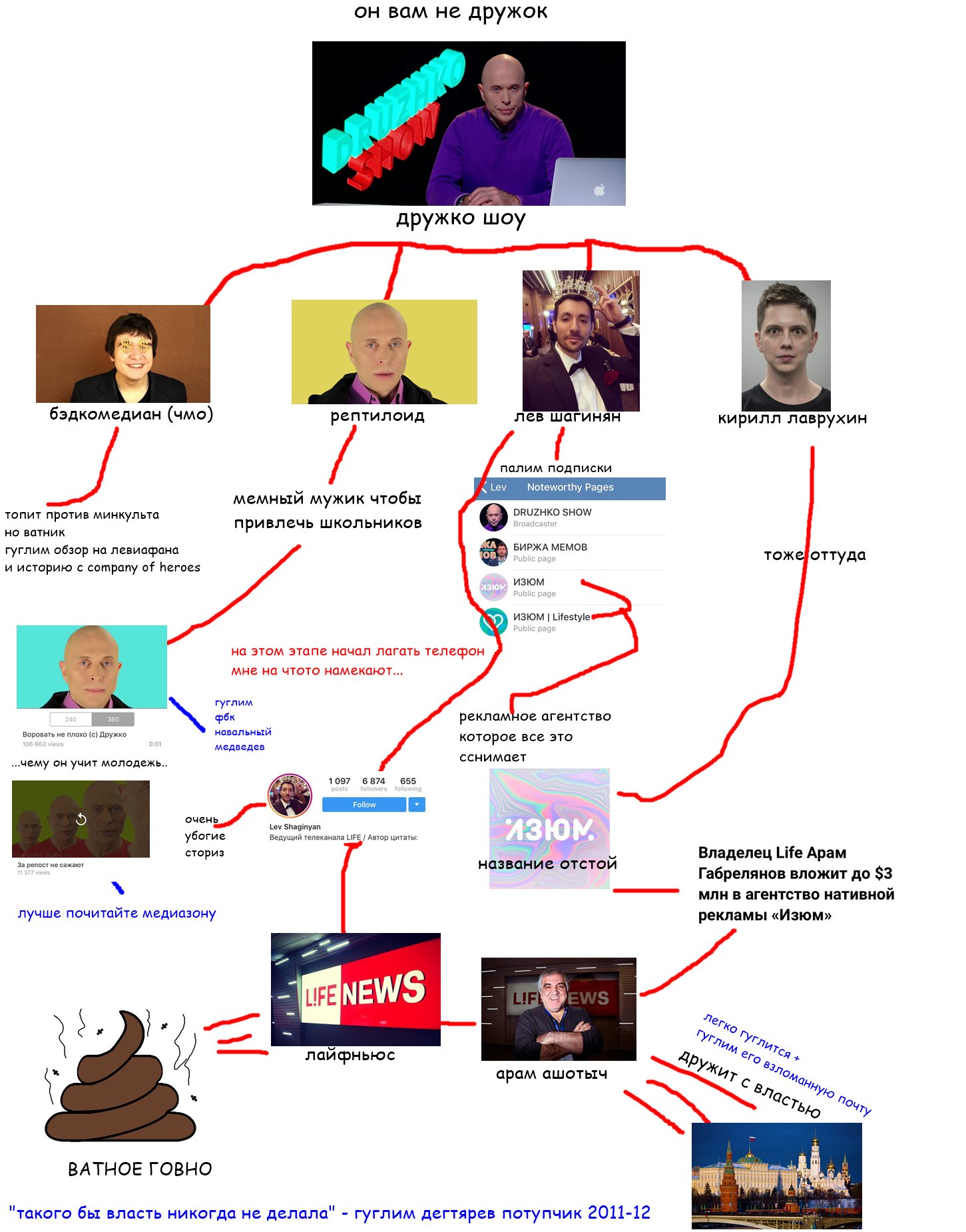 C-sm4y8WsAAIXjc.jpg:large