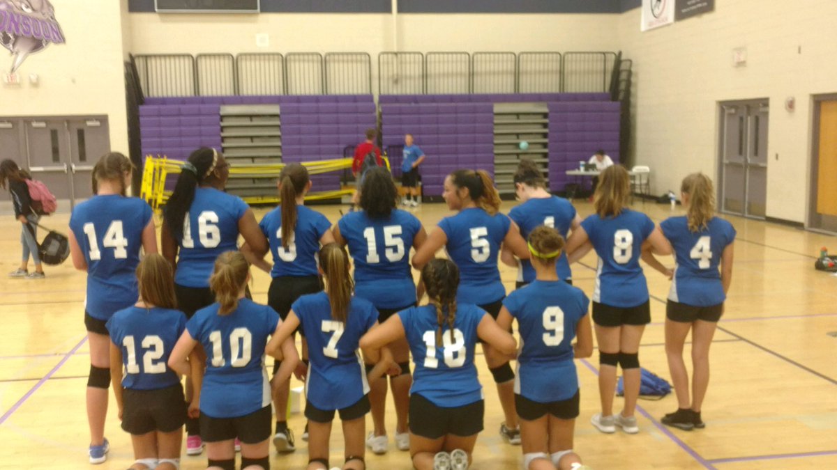 AvaSartorius (Volleyball_Ava) Twitter