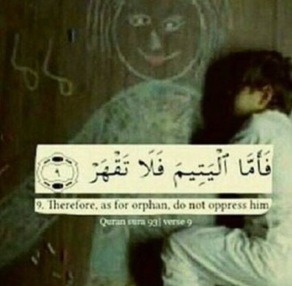 SwpFORPIpE7MyIp's tweet image. 