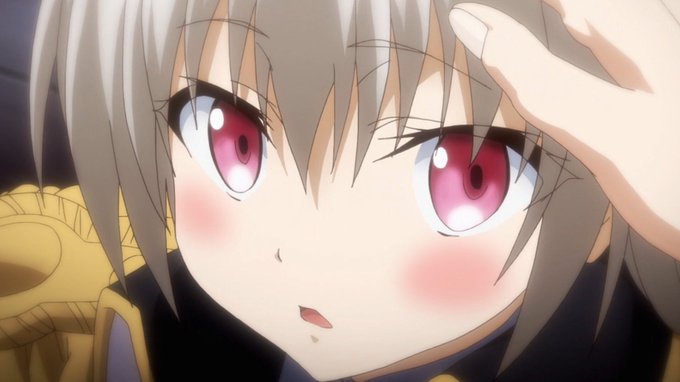 天河舞姫生誕祭17のtwitterイラスト検索結果 天河舞姫生誕祭17のtwitterイラスト検索結果