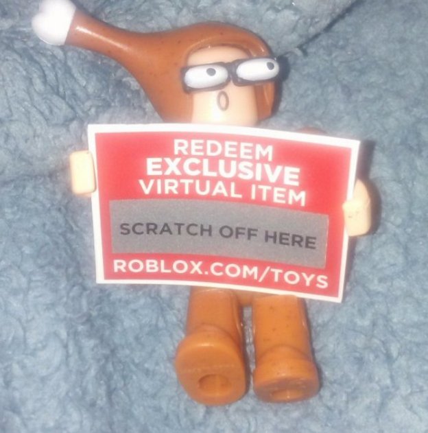 Lovely Matilda02 Lovelymatilda02 Twitter Roblox John Doe Pink Sheep Is Roblox Free On Iphone Roblox John Doe Pink Sheep Is Roblox Free On Iphone Lovely Matilda02 Lovelymatilda02 Twitter