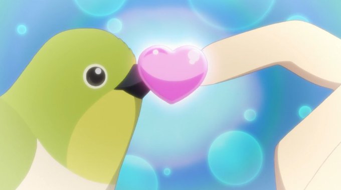 C-sp5IOXsAEKg1S.jpg:small