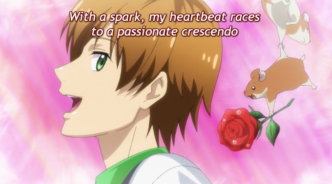 C-sp5IRW0AELzcS.jpg:small