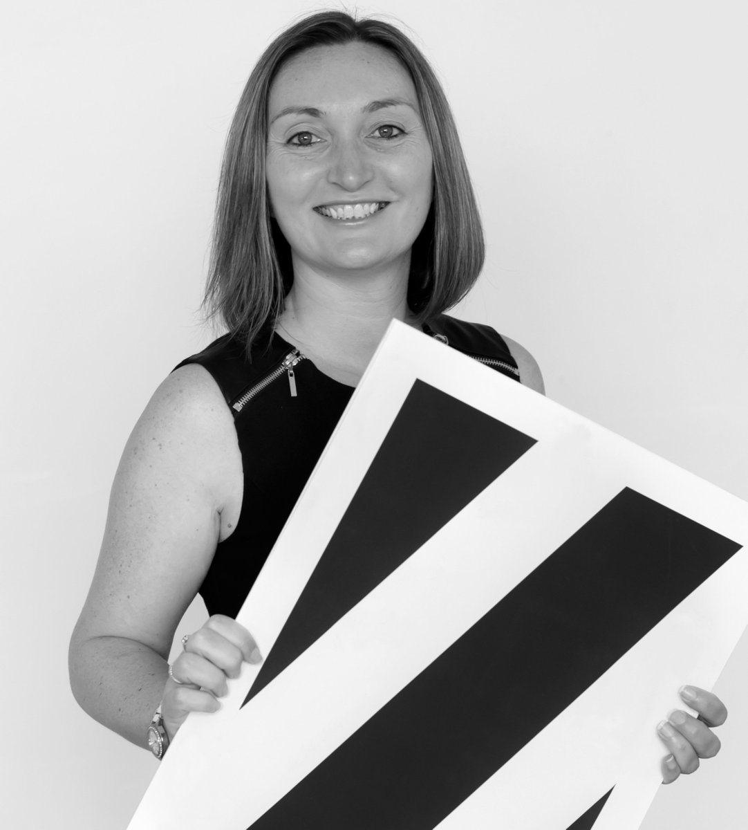 Let's get digital! Join interactive Digital Marketing workshop with Debbie Bradley from <a href="/zadroagency/">Zadro Agency</a> at #ACESYD17 bit.ly/2mEdH8H