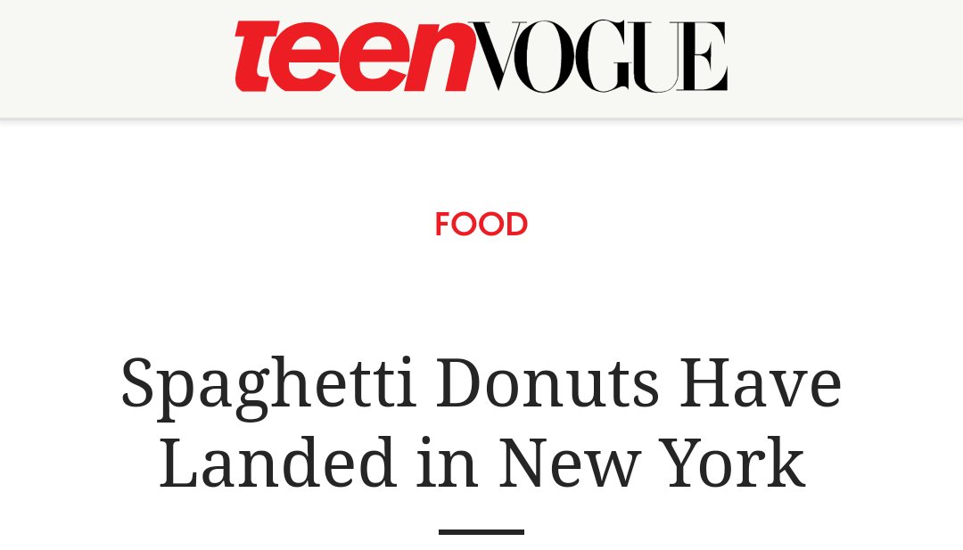 OneTuffPuff's tweet image. Each day we move further from God's light #food #wtf #funny