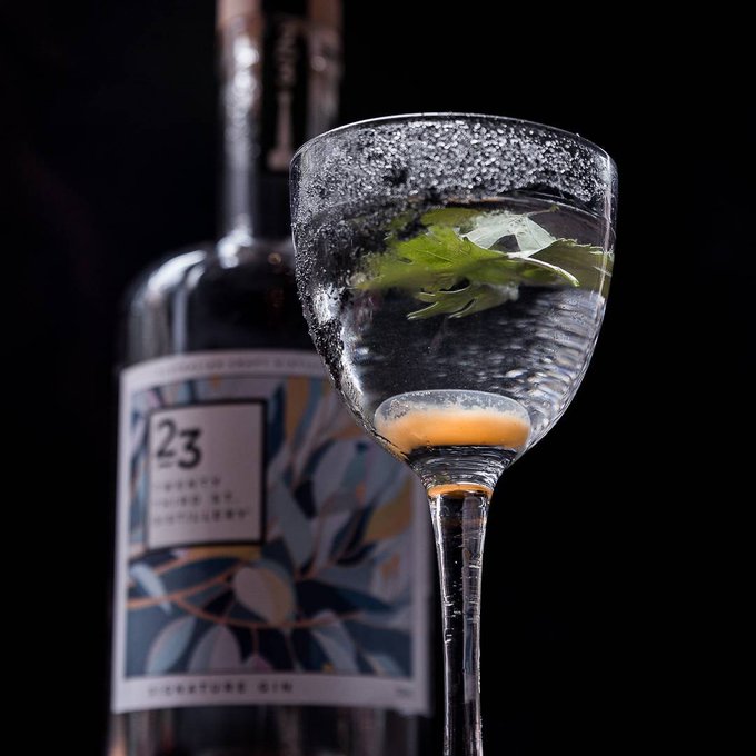 Watch South Australia's leaked NSFW photo on TwXstars