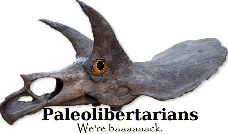lppaleos's tweet photo. @AP4Liberty @ArvinVohra @vanngutier @MarkWRutherford @JacobHornberger @JustinRaimondo @KennedyNation https://t.co/8vi9FjIEfp https://t.co/vubkyaVN0P