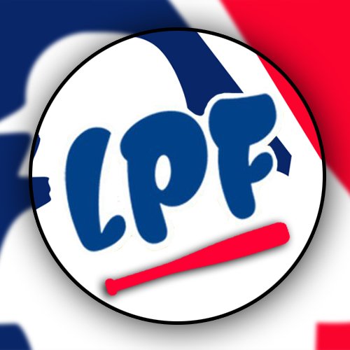 TempestPronos's tweet image. 🤔@PronosFastoches