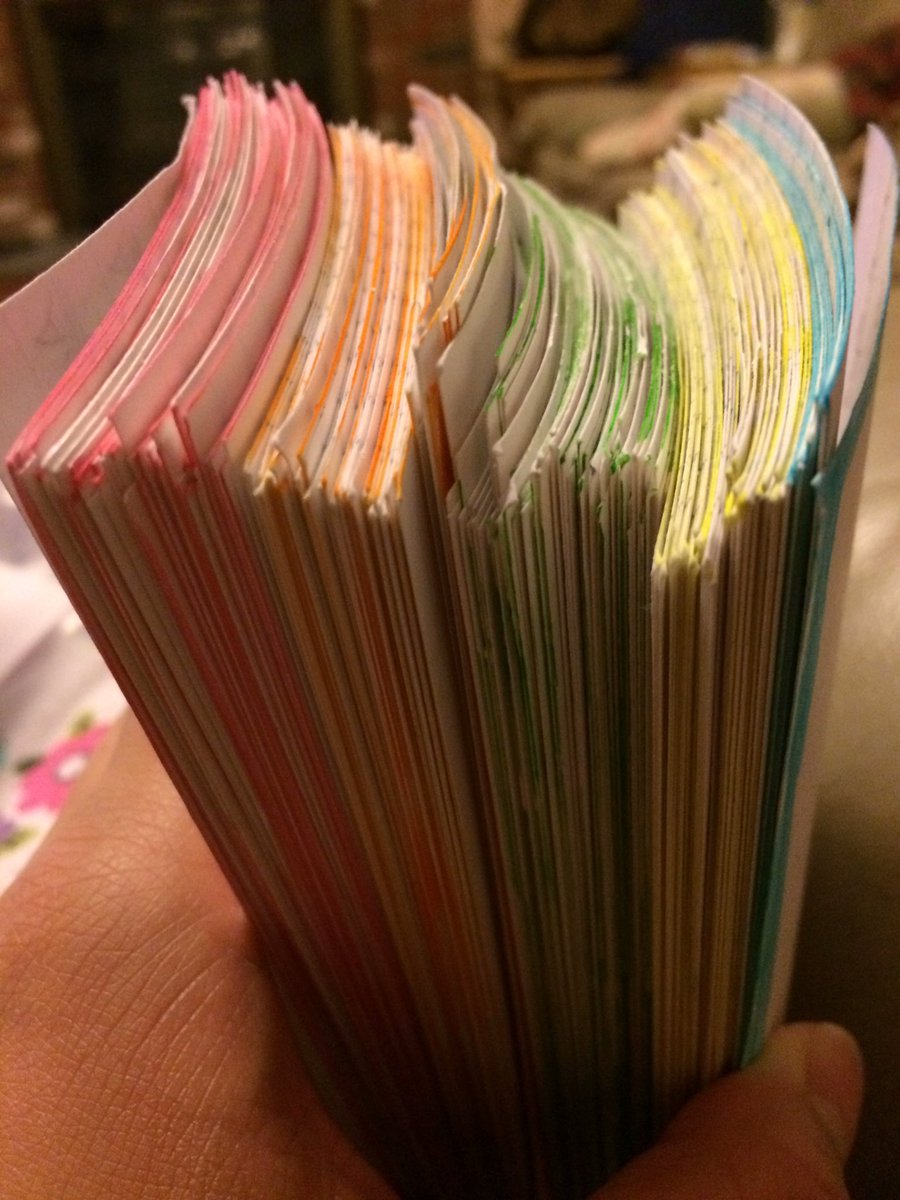 221cornelia's tweet image. 14 units of AP Psychology, color-coded by content percentage on the AP exam. 

Bring it on, College Board. 👊🏼#striveforafive