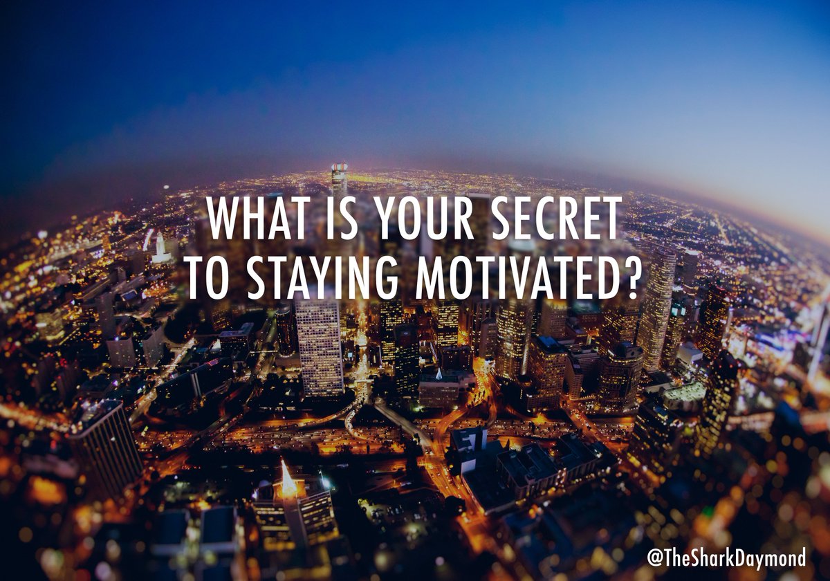 TheSharkDaymond's tweet photo. I'm curious. #ThePeoplesShark https://t.co/9LOwriywdV
