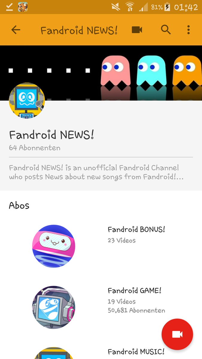 Fandroidnews At Newsfandroid Twitter - flowey song fandroid roblox id