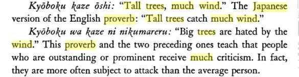Joseph Okoegwale Tall Trees Catch Much Wind Joseph Okoegwale Tall Trees Catch Much Wind