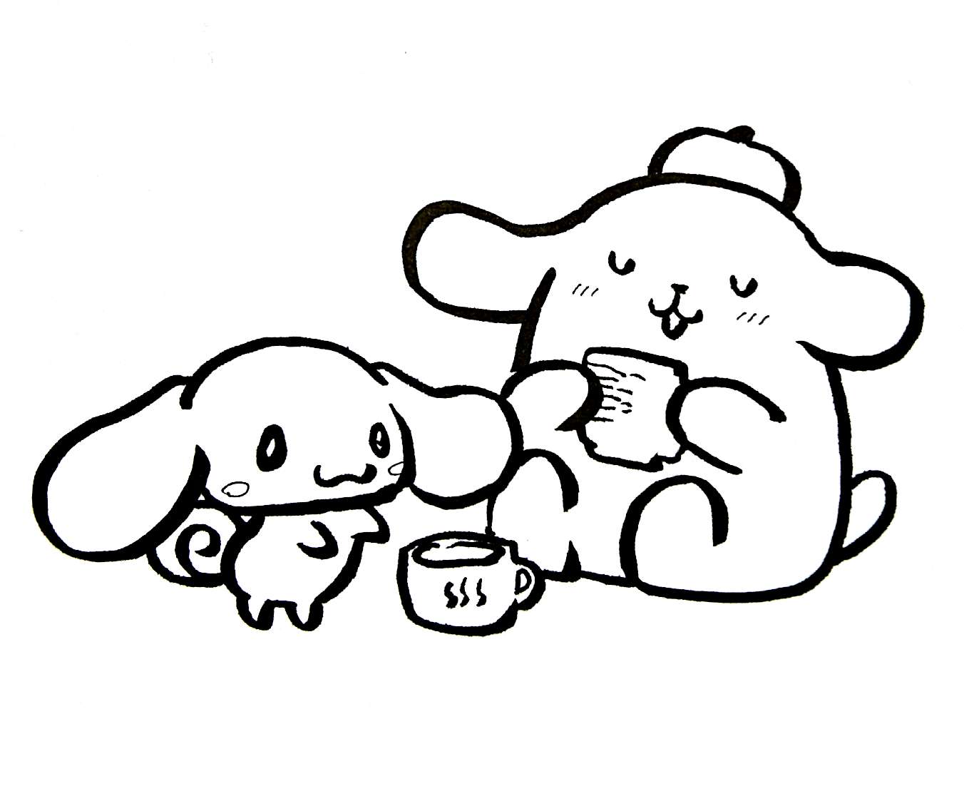 マサト Masato サンリオ マイスイートピアノ イラスト Illustration Drew Drewing Art Cute Mysweetpiano Sanrio ポムポムプリン シナモロール けろけろけろっぴ みんなのター坊 T Co Hkqx7zc1ue マサト Masato サンリオ マイスイートピアノ イラスト Illustration Drew Drewing Art Cute Mysweetpiano Sanrio ポムポムプリン シナモロール けろけろけろっぴ みんなのター坊 T Co Hkqx7zc1ue