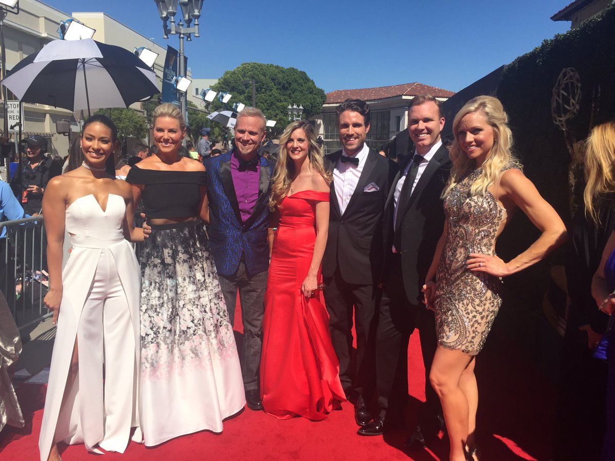 Fremantle US (@fremantleus) on Twitter photo Wishing All the <a href="/DaytimeEmmys/">Daytime Emmys</a> nominees good luck tonight!! <a href="/letsmakeadeal/">Let's Make a Deal</a> <a href="/PriceIsRight/">The Price Is Right</a> Wishing All the <a href="/DaytimeEmmys/">Daytime Emmys</a> nominees good luck tonight!! <a href="/letsmakeadeal/">Let's Make a Deal</a> <a href="/PriceIsRight/">The Price Is Right</a>