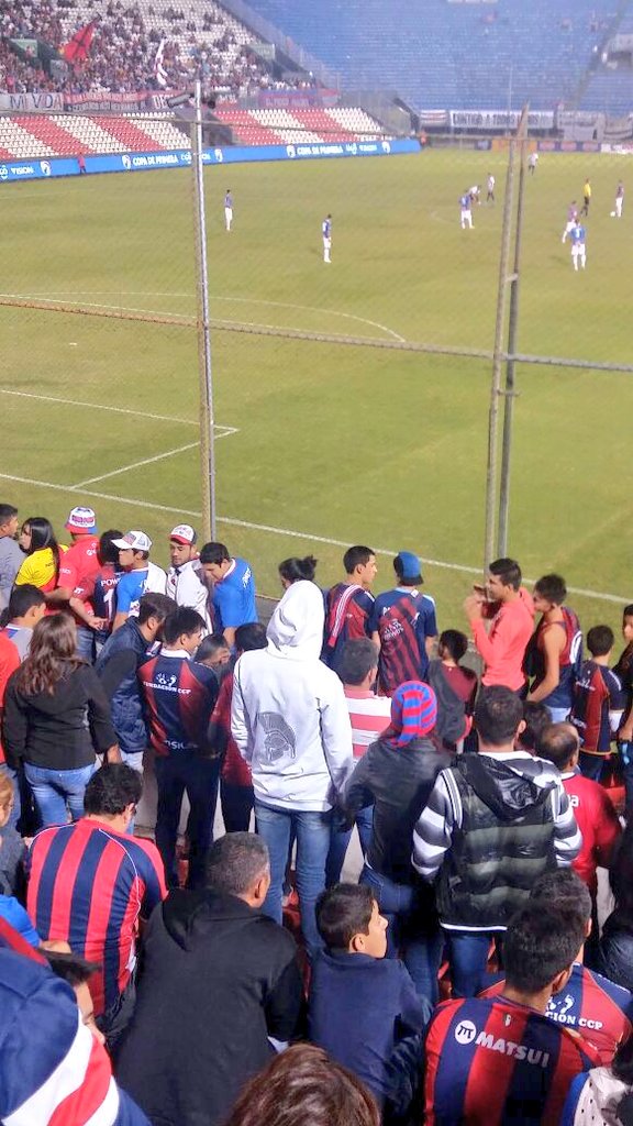 IMPERIXAZULGRAN's tweet photo. #ALIENTX #INMXRTAL SIEMPRE!!!! 

GRACIAS A DIXS PXR ESTA VICTXRIA!!!! 

VAMXS CERRX CARAJXXX!! 🔴🔵🔴🔵🔴🔵🔴🔵🔴🔵🔴🔵🔴🔵🔴🔵🔴🔴🔴🔴🔴🔴🔴🔵🔴🔵🔴🔵🔵🔴🔴🔵🔵 https://t.co/gxIC6Y5CUW