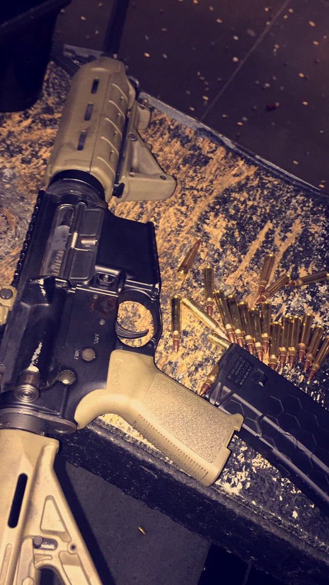 Promizx's tweet image. 