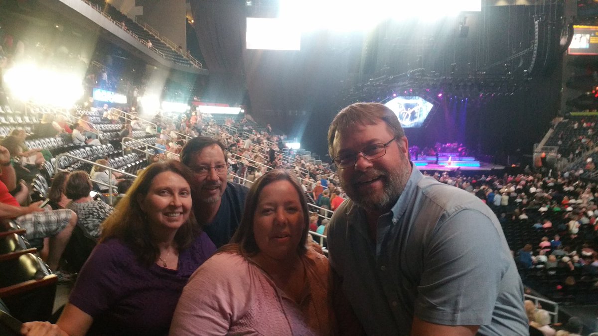 Brian Hoppe (Twinsfan67) Twitter