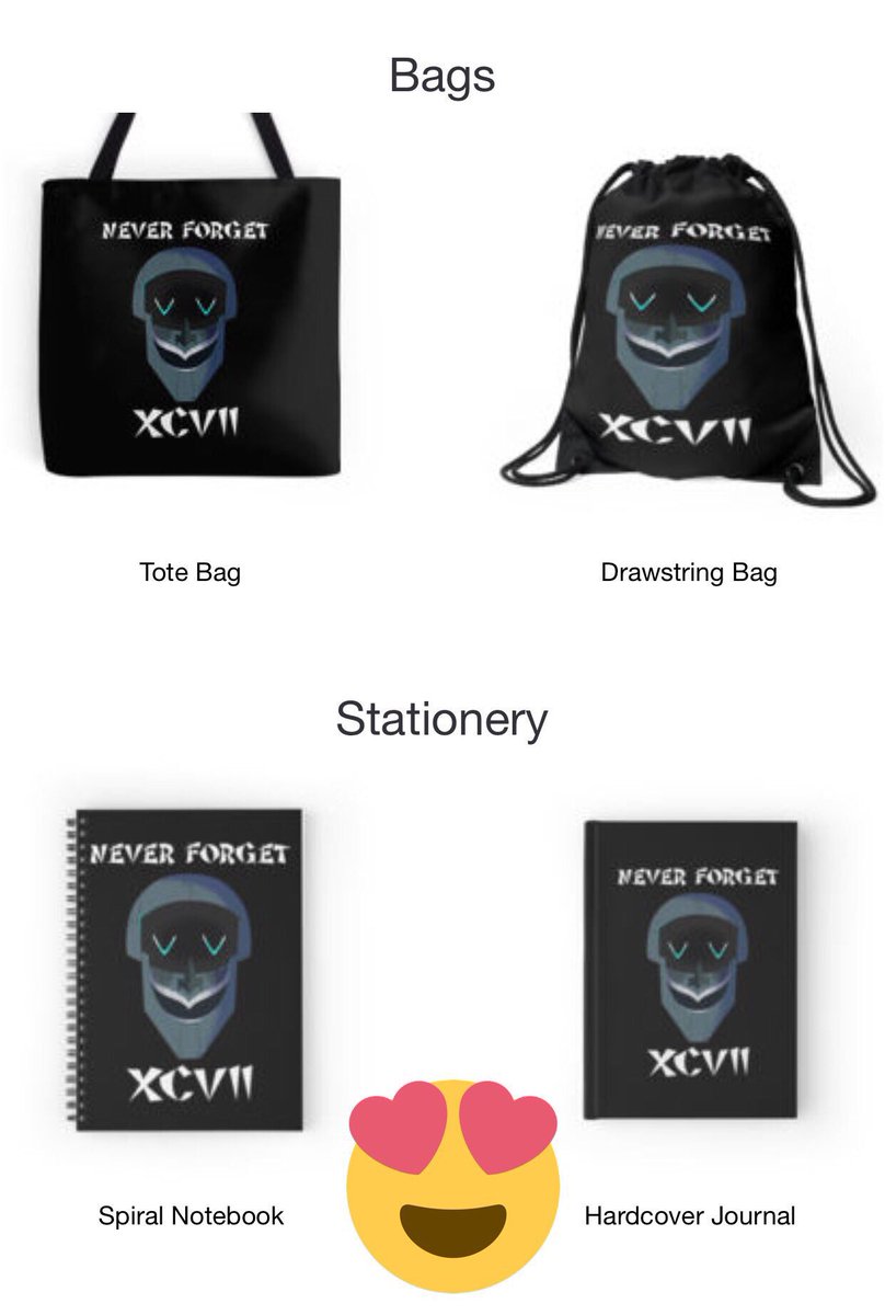 PKidnapper's tweet image. @MrGojira95  Love Samurai Jack? I have news for you! Check my link out!
And do please spread the word!⁰⁰⁰redbubble.com/people/rich-ho…