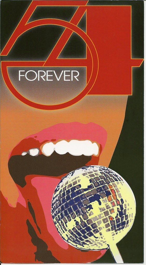 petarsp's tweet photo. #70s #80s #music #disco #Studio54 #NewYork https://t.co/7nBePJXhLR