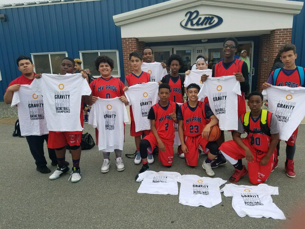 Josh Peters (@FndmntlHoops) | Twitter