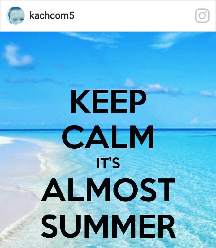 MickyPrajapati1's tweet photo. Hehe 😁...summer..!! It's already killing me...😂😂 https://t.co/6U3Ve8AicY
