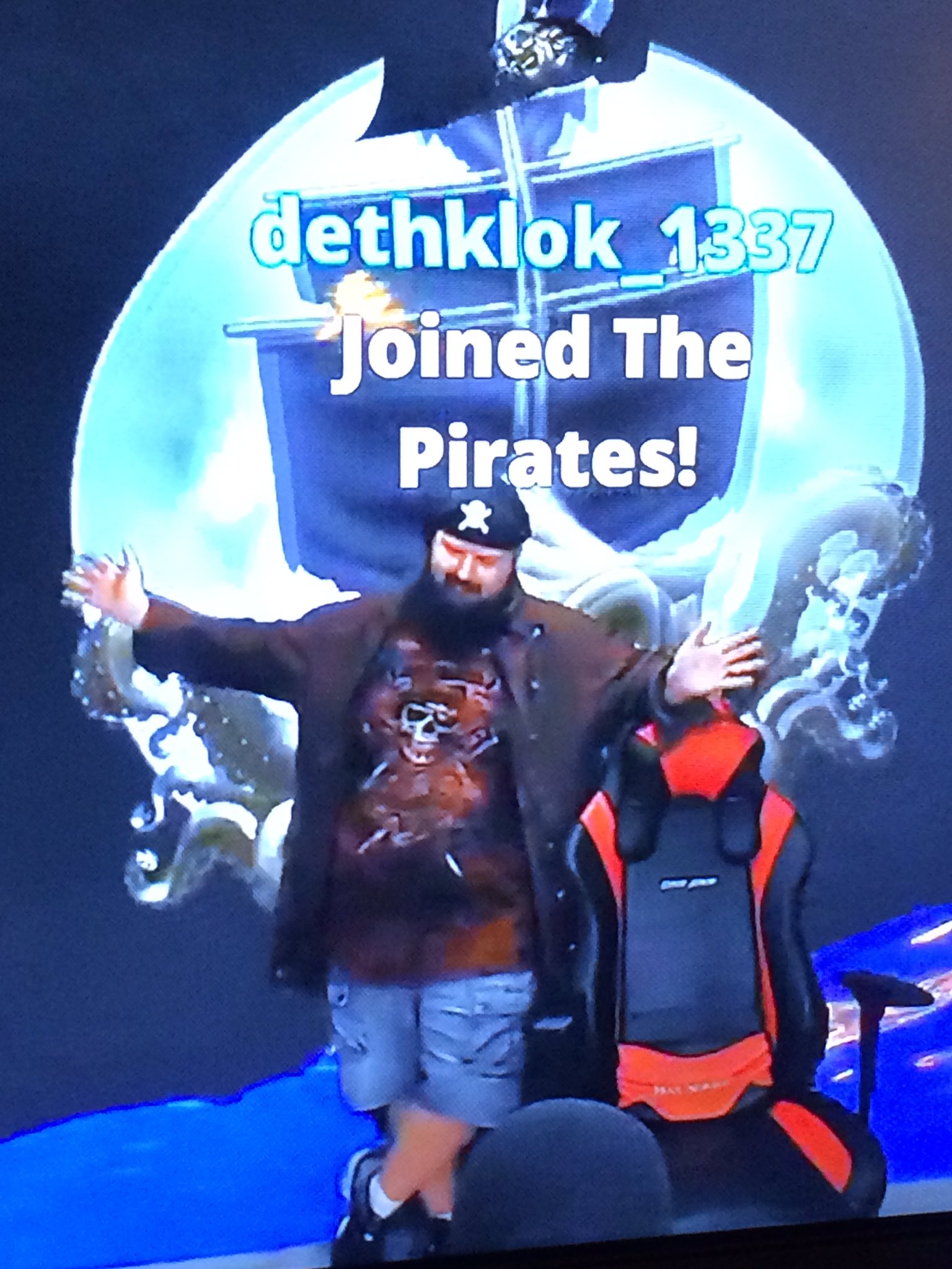 TW Pornstars - Veronica Vaughn. Twitter. @0BurkeBlack0 so much fun