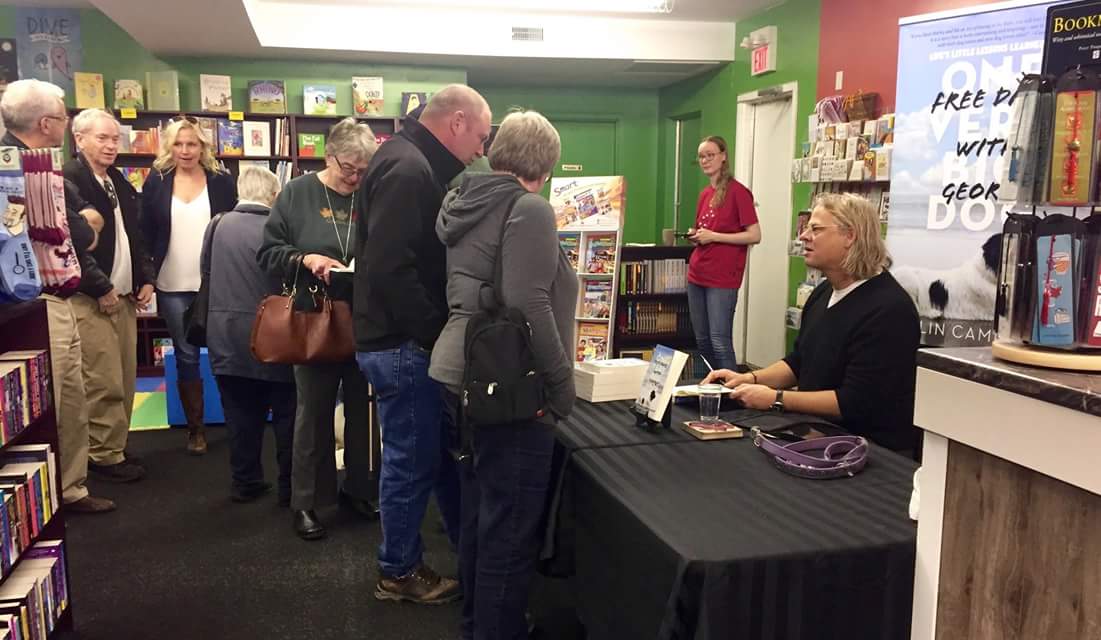 AuthorsforIndies (@authors4indies) on Twitter photo RT <a href="/JanSpragge/">Jan Spragge</a>: RT @Lets_TalkBooks: Thanks <a href="/JanSpragge/">Jan Spragge</a> & your support to <a href="/Authors4indies/">AuthorsforIndies</a> #BookstoreDay #AFI2017 RT <a href="/JanSpragge/">Jan Spragge</a>: RT @Lets_TalkBooks: Thanks <a href="/JanSpragge/">Jan Spragge</a> & your support to <a href="/Authors4indies/">AuthorsforIndies</a> #BookstoreDay #AFI2017