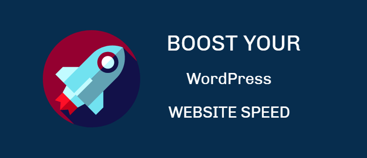 ravichahar27's tweet image. The Ultimate Guide To Boost Your #WordPress Website Speed blogginglove.com/boost-your-wor… #websitespeed #pageloadingtime #GrowthHacking
