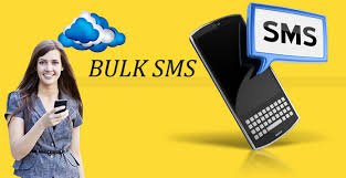 talk2rts's tweet image. Looking for #cheap_medium to promote your #business? Hire #Radical_Tech_Support for #bulk_SMS_in_Chennai. radicaltechsupport.com