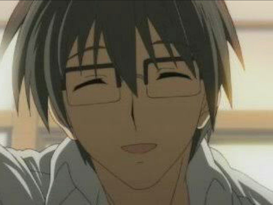 岡崎直幸生誕祭 Recherche Sur Twitter 岡崎直幸生誕祭 Recherche Sur Twitter