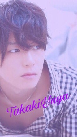 みぃな D.Aℓσνє♡ (@reload_0415) on Twitter photo 