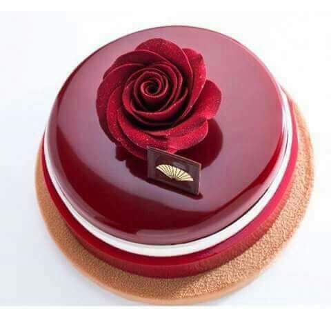 Happy birthday anushka sharma ji 