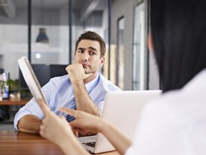 interviewguidei's tweet image. interviewguide.in/how-to-answer-…
#howtoanswerinterviewquestions for sales professional