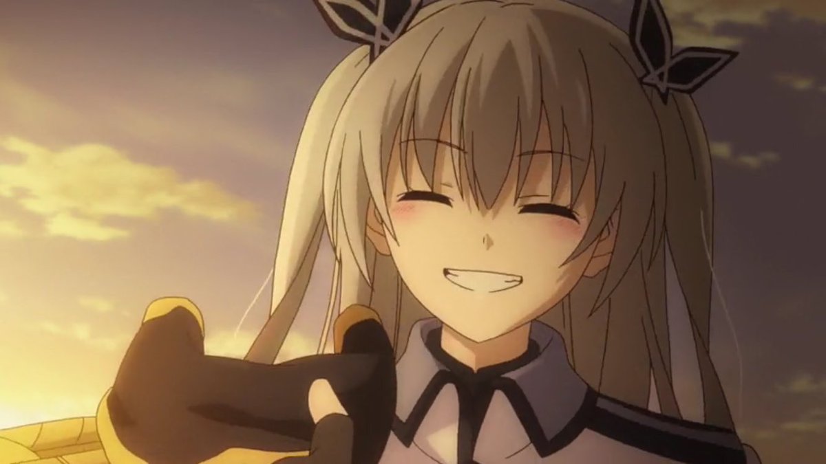 5月1日は天河舞姫の誕生日 Twitter Search 5月1日は天河舞姫の誕生日 Twitter Search