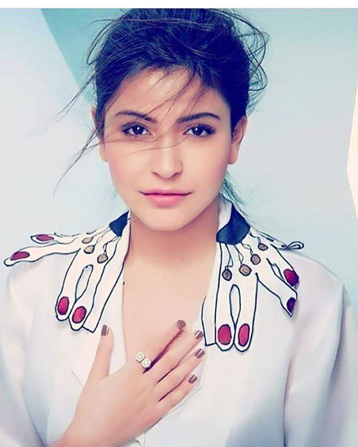 Happy birthday one of the finest and beautiful actress in the world SHARMA 