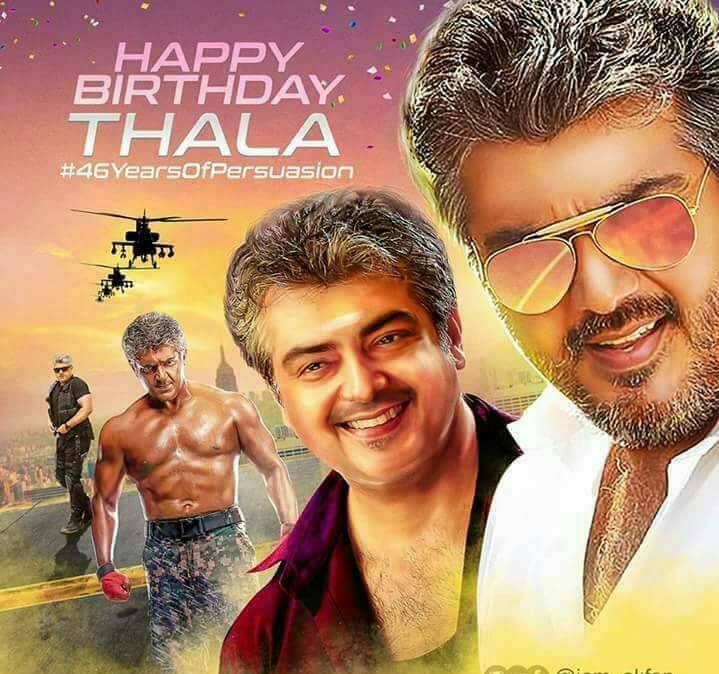 JIVA RAVI (@jivaravi) on Twitter photo 