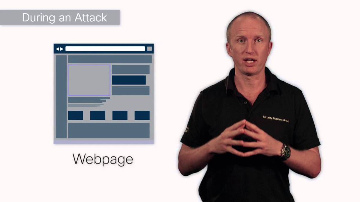 vkasshu's tweet image. Fully Protected Web Use from Cisco Cloud Web Security (CWS) dub.io/s/136312 #cloud_web_security #cloud_security
