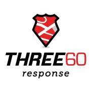 ASguidebook's tweet image. #NewProfilePic