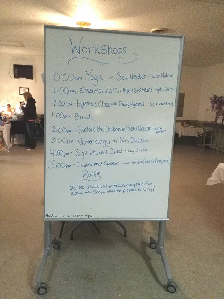 AmySampsell's tweet image. First time as a presenting author! It was surreal! #feelingblessed #happybeyondwords