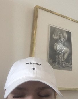 bonjour records on Twitter: